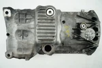 2003-2006 Porsche Cayenne 4.5l Engine Lower Oil Pan Cover 9481071406r. Fixed Price $79.99.