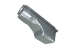 Specialty Products 65-90 Bbc Steel Stock Oil Pan Unplated. Fixed Price $60.08.