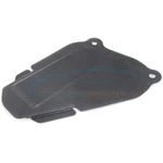 Genuine Bmw 51757177597 - Front Thrust Panel Cover X5 X6. Fixed Price $45.87.