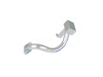 Canton 15-739 Oil Pump Pickup Ford 5.0 Coyote For 15-738 Pan. Fixed Price $138.00.