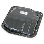 Toyota / Oem Pan Sub-assy, Automatic Transmission Oil 35106-28090. Fixed Price $82.00.
