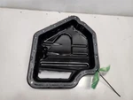 2011-19 Dodge Caravan (3.6l / At) Lower Oil Pan W/ Hardware *surface Rust*. Fixed Price $53.39.