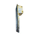 Cat Used 289-3671 Oil Pan 2893671 C-15. Fixed Price $423.00.