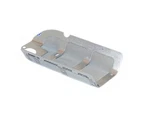 Canton Racing 20-910 Screen Windage Tray For Small Block Chevy. Fixed Price $90.66.