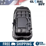 New Engine Oil Pan For 1987-2000 Dodge Caravan Plymouth Voyager Chrysler Lebaron. Fixed Price $47.27.