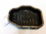 Oil Pan Fits 98-00 Lexus Ls400. Fixed Price $76.50.