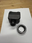 2006 - 2009 Mercedes W164 R350 Gl450 Ml350 Ignition Switch 1645450708 Oem #2. Fixed Price $89.00.