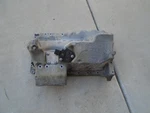 2012 - 2015 Bmw F30 F31 328i N20 2.0l Awd Xdrive Engine Oil Pan Oem 11137601942. Fixed Price $260.00.