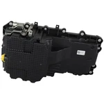 Ford Mustang Gt 2018-2023 Oem Engine Motor Lower Oil Pan 5.0l V8 Assembly. Fixed Price $150.00.