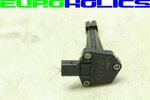 Oem Land Rover Lr4 10-13 Aj133 Jaguar Engine Oil Level Sensor 8w93-6c624-bg. Fixed Price $31.34.