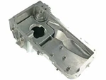 For 2008-2009 Gmc Savana 3500 Oil Pan Ac Delco 76478xt Engine -- New. Fixed Price $232.04.