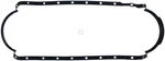 Mahle Os32121 Engine Oil Pan Gasket For Select 91-00 Chevrolet Gmc Models. Fixed Price $39.30.