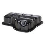 For Mitsubishi Outlander 03-06 Spectra Premium Lower New Design Engine Oil Pan. Fixed Price $69.07.