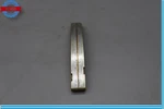 Bentley Continental Flying Spur Gt W12 Engine Chain Timing Guide Oem. Fixed Price $32.00.