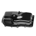 Engine Oil Pan For Chrysler Dodge Plymouth Neon L4 2.0l 1995-1996 4777303. Fixed Price $34.65.