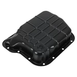 Transmission Oil Pan For Dodge Ram 3500 2008-2010 6.7l 48re 265-827. Fixed Price $33.92.
