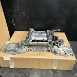 2013-2015 Audi A8 Quattro 4.0l - Upper Engine Oil Pan / Sump 079103805l. Fixed Price $420.00.