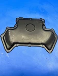 07-12 Mercedes W211 E63 Sl63 Cls63 Amg Engine Motor Lower Oil Pan 1560100428 Oem. Fixed Price $100.00.