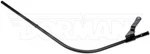 Dorman 917-319 Engine Oil Dipstick Tube Fits 2005 Chevrolet Astro. Fixed Price $74.14.