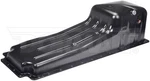 Dorman 264-5056 Engine Oil Pan. Fixed Price $598.99.