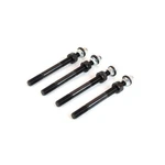 Canton 20-926 Engine Oil Sump Windage Tray. Fixed Price $126.00.