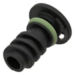 Elring 928.450 Sealing Plug, Oil Sump For Brabus, Mercedes-benz. Fixed Price $13.92.