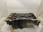 '18-'24 Buick Enclave Oil Pan Oem 1 Year Warranty!. Fixed Price $140.50.