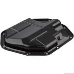 Pioneer 501113 Engine Oil Pan. Fixed Price $165.99.