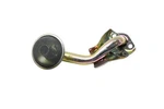 New Oem Ford E9gz-6a666-c Oil Pan Pickup Tube Strainer Nos. Fixed Price $24.90.