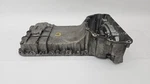 2012-2016 Mercedes W212 E350 3.5l Engine Motor Lower Oil Pan A2760141802 Oem. Fixed Price $199.59.