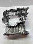Oil Pan Upper Part For Audi Porsche Vw 3.0 Tdi Crca Crc Mcr.ca 059103601cc. Fixed Price $177.12.