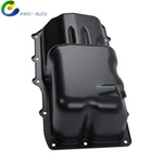 Engine Oil Pan For Mitsubishi Eclipse 95-99 L4 2.0l M04667547 New Steel Part. Fixed Price $36.09.
