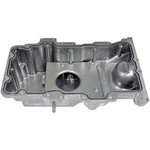 Dorman 264-442 Engine Oil Pan. Fixed Price $206.52.