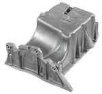 Engine Oil Pan Direct Fit 2011-2018 Chevrolet Cruze, Sonic 2.4, 2.7l. Fixed Price $137.00.