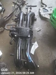 Intake Manifold Oem 16-17 Subaru Crosstrek 1yr Wrnty 14003ac420. Fixed Price $65.00.