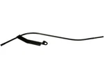 Dorman 58yh57n Oil Dipstick Tube Fits 2007-2008 Chevy Avalanche. Fixed Price $33.53.