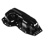 For Ram 1500 2013-2018 Atp 103409 Lower Graywerks Engine Oil Pan. Fixed Price $64.94.