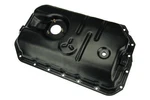 For 2011-2015 Audi Q7 Engine Oil Pan Lower Uro 2012 2013 2014 2015. Fixed Price $76.45.