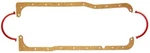 Engine Oil Pan Gasket Set Os21044 Fits 1969-1993 Ford Mercury 5.8l. Fixed Price $25.50.