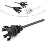 Dipstick Transmission Oil Fill Plug For Harley Davidson Softail Breakout Fat Boy. Fixed Price $26.61.