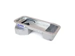 Canton Racing 15-874 Oil Pan (for 332-428 Fe Rear T Sump Road Race Pan), 1 Pack. Fixed Price $617.02.