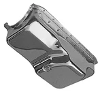 Trans Dapt Performance 9311 Products Chrome. Fixed Price $207.23.