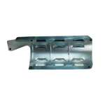 Moroso 23148 Windage Tray, Bbc Gen V Vi, For. Fixed Price $128.99.