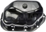 Dorman 264-365 Engine Oil Pan For 10-15 Subaru Legacy Outback. Fixed Price $22.26.