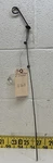Used Oem Gm Engine Oil Dipstick 579540 / 569875 1957-1959 Oldsmobile 88/98(536b). Fixed Price $54.95.