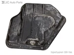 Lower Engine Oil Pan For 14-19 Ram Promaster 1500 3.6 05184404ad Gas. Fixed Price $39.95.