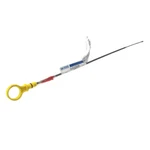 2001-2004 Ford Escape 3.0l Engine Oil Level Dipstick Oem New Xu3z-6750-ba. Fixed Price $58.02.