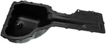 Dorman Oe Solutions 264882 Engine Oil Pan. Fixed Price $161.59.