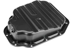 Autotecnica Engine Oil Pan For Nissan Rogue Select, X-trail, Ni1416329. Fixed Price $58.14.