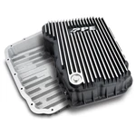 Ppe Aluminum Transmission Pan 2007-2022 Ram 2500 68rfe Cooler Fins Drain Plug. Fixed Price $331.38.